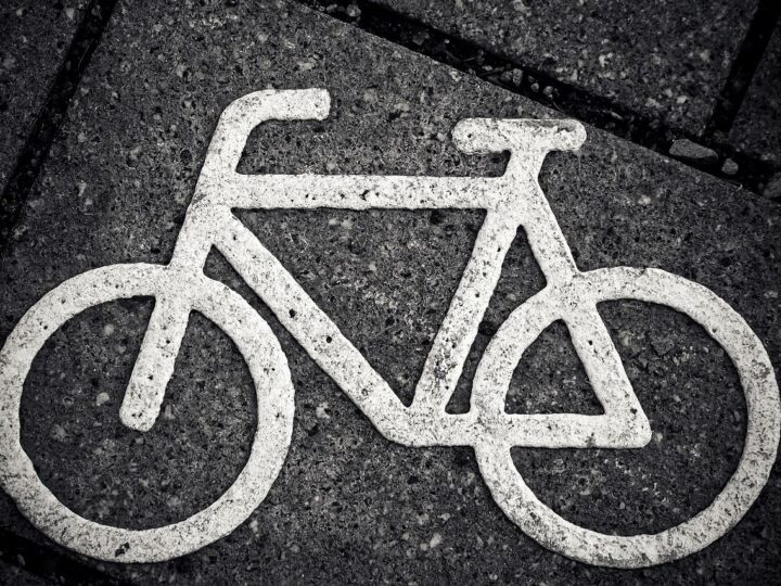 Powstaną kolejne kilometry dróg rowerowych?