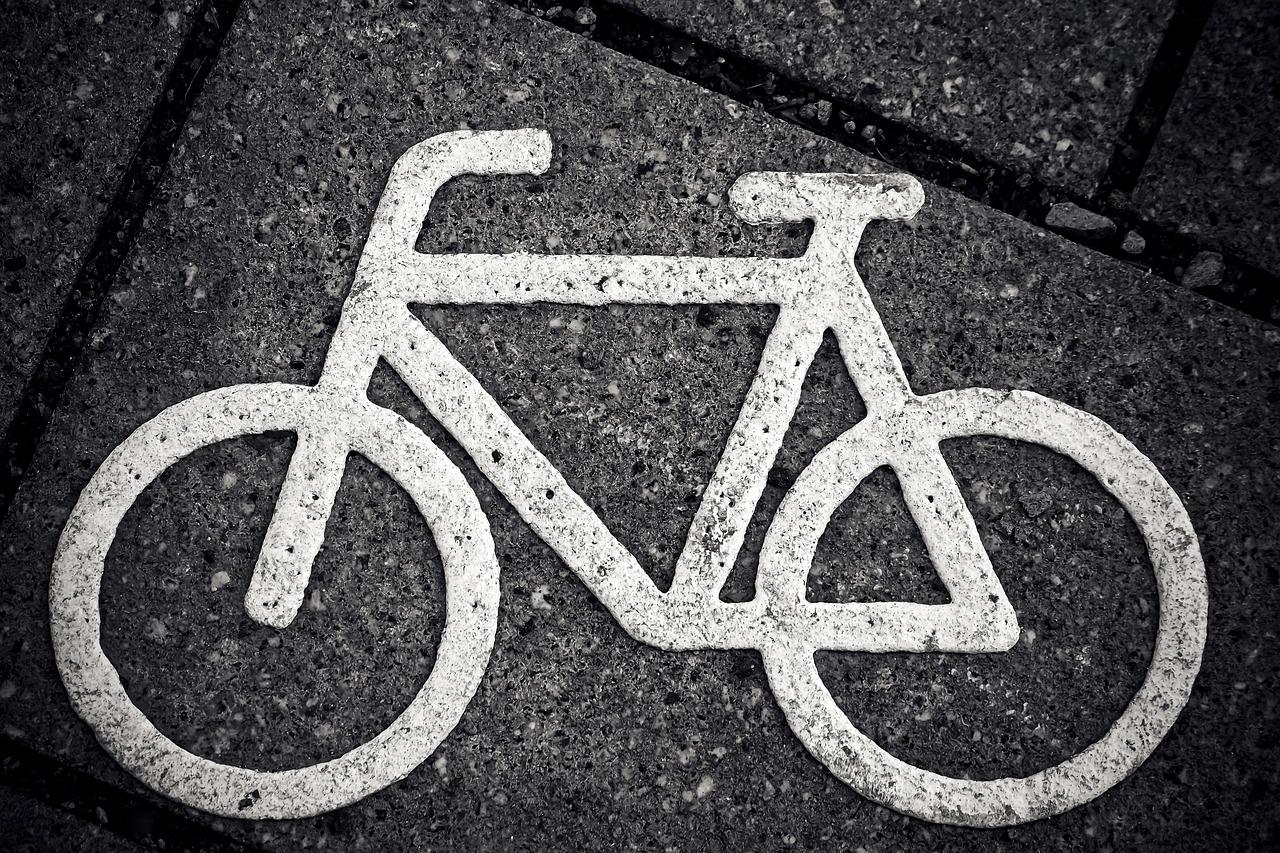 Powstaną kolejne kilometry dróg rowerowych?