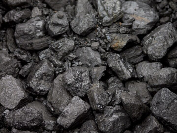 Czy mieszkańcy Gryfina dostaną szansę na tańszy węgiel?
