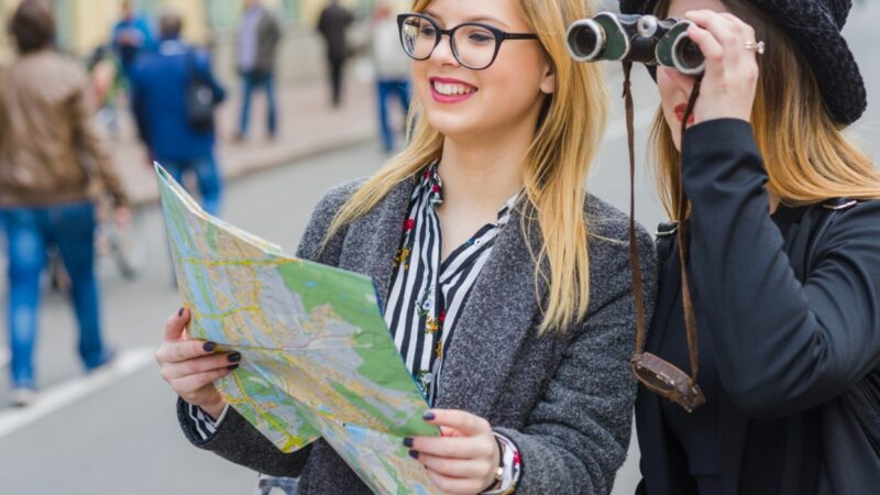 Flisacy ponownie odwiedzają Gozdowice po trzech latach przerwy