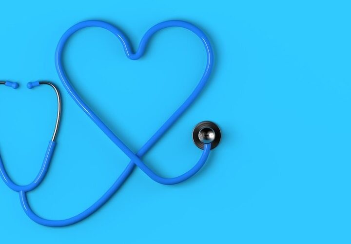 Policjanci w Gryfinie uczą młodzież, jak przeciwdziałać przemocy i agresji