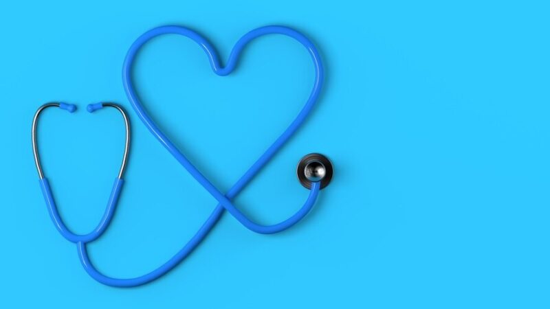 Policjanci w Gryfinie uczą młodzież, jak przeciwdziałać przemocy i agresji