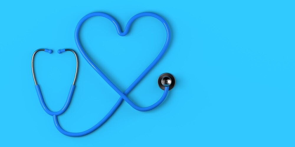 Policjanci w Gryfinie uczą młodzież, jak przeciwdziałać przemocy i agresji