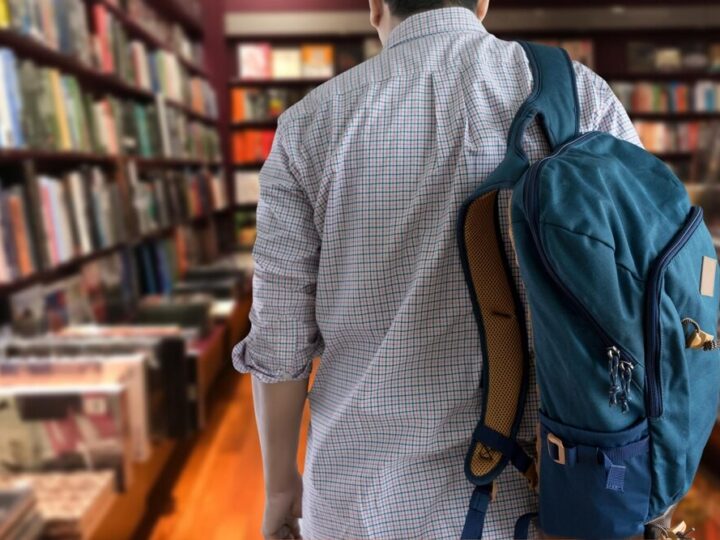 Uczniowie ZSP w Gryfinie zdobywają nowe umiejętności w Portugalii dzięki Erasmus+