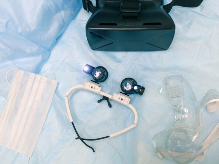 Policjanci z Gryfina w akcji krwiodawstwa: Pomóż uratować życie!