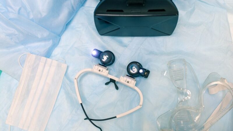 Policjanci z Gryfina w akcji krwiodawstwa: Pomóż uratować życie!