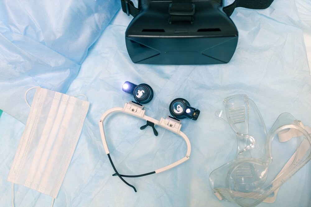 Policjanci z Gryfina w akcji krwiodawstwa: Pomóż uratować życie!