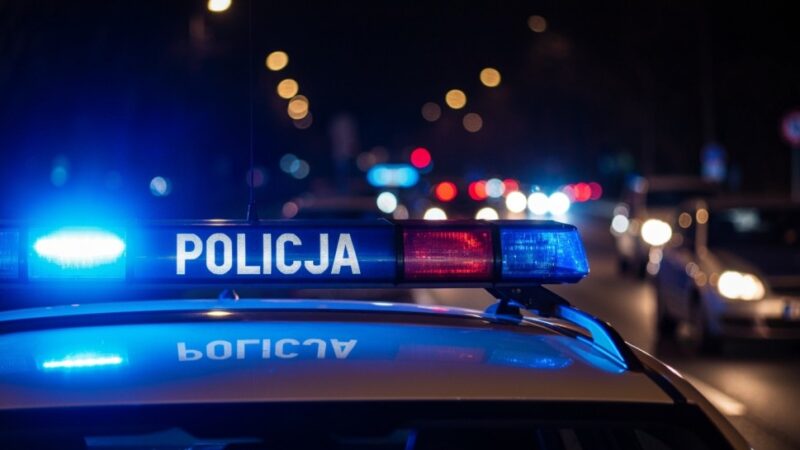 Bezpieczna majówka: Kluczowe zasady na długi weekend